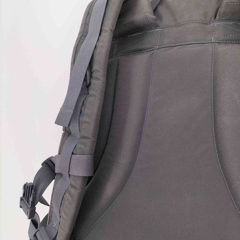 カリマー Karrimor SF NORDIC THOR 40L ノルディック トール 40L バックパック リュック メンズ 40L
