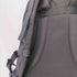 カリマー Karrimor SF NORDIC THOR 40L ノルディック トール 40L バックパック リュック メンズ 40L