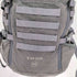 カリマー Karrimor SF NORDIC THOR 40L ノルディック トール 40L バックパック リュック メンズ 40L