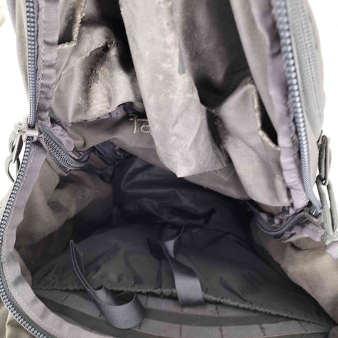 カリマー Karrimor SF NORDIC THOR 40L ノルディック トール 40L バックパック リュック メンズ 40L