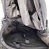 カリマー Karrimor SF NORDIC THOR 40L ノルディック トール 40L バックパック リュック メンズ 40L