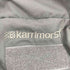 カリマー Karrimor SF NORDIC THOR 40L ノルディック トール 40L バックパック リュック メンズ 40L