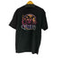 両面プリント S/S Tシャツ メンズ JPN:XXL
