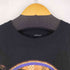 両面プリント S/S Tシャツ メンズ JPN:XXL