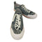 ディーゼル DIESEL S-Athos Low ローカットスニーカー メンズ 26.5cm
