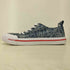 ディーゼル DIESEL S-Athos Low ローカットスニーカー メンズ 26.5cm