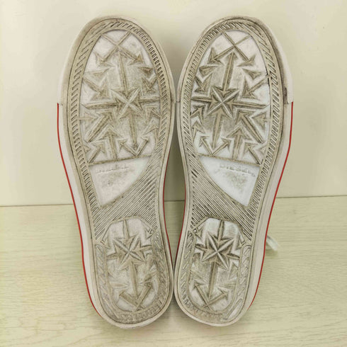 ディーゼル DIESEL S-Athos Low ローカットスニーカー メンズ 26.5cm