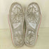 ディーゼル DIESEL S-Athos Low ローカットスニーカー メンズ 26.5cm