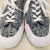 ディーゼル DIESEL S-Athos Low ローカットスニーカー メンズ 26.5cm