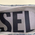 ディーゼル DIESEL S-Athos Low ローカットスニーカー メンズ 26.5cm