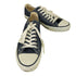 コンバース CONVERSE ALL STAR OX M9697 ローカットスニーカー メンズ 27cm