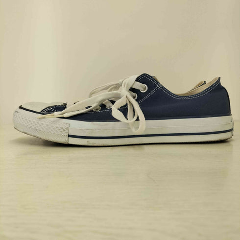 コンバース CONVERSE ALL STAR OX M9697 ローカットスニーカー メンズ 27cm