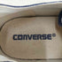 コンバース CONVERSE ALL STAR OX M9697 ローカットスニーカー メンズ 27cm