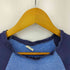 スプルース SPRUCE 70S~80S 2トーン ラグラン S/S Tシャツ メンズ import:M