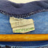 スプルース SPRUCE 70S~80S 2トーン ラグラン S/S Tシャツ メンズ import:M