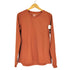 アークテリクス ARCTERYX 24SS TAEMA CREW LS ティーマ クルー カットソー レディース import:M