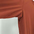 アークテリクス ARCTERYX 24SS TAEMA CREW LS ティーマ クルー カットソー レディース import:M