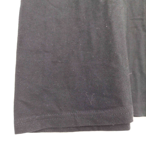 アメリカンクラシック AMERICAN CLASSICS アーティスト ロゴ プリント Tシャツ バンド Tシャツ メンズ import:M