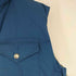 ザノースフェイス THE NORTH FACE 80S MADE IN USA 茶タグ ダウンベスト メンズ JPN:L