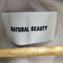 ナチュラルビューティーベーシック NATURAL BEAUTY BASIC ノーカラージャケット スカートセットアップ レディース 36