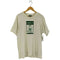 アディダス adidas KERMIT TEE メンズ JPN:0