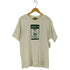 アディダス adidas KERMIT TEE メンズ JPN:0