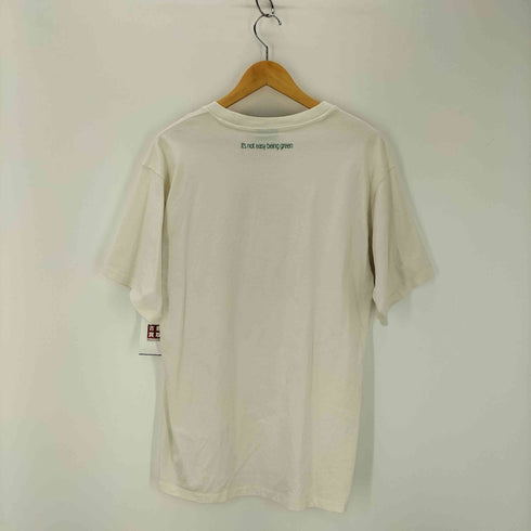アディダス adidas KERMIT TEE メンズ JPN:0