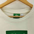 アディダス adidas KERMIT TEE メンズ JPN:0