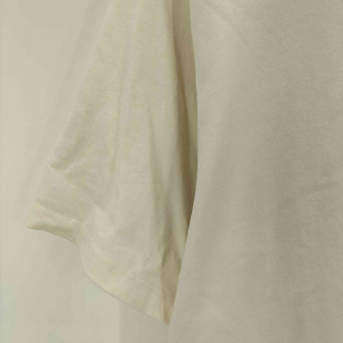 アディダス adidas KERMIT TEE メンズ JPN:0