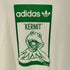 アディダス adidas KERMIT TEE メンズ JPN:0