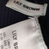 リリーブラウン Lily Brown チョーカーネッククロップドニット レディース ONE SIZE