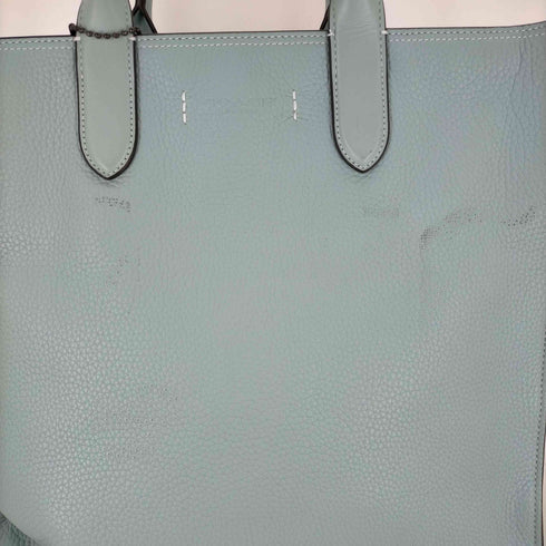 コーチ COACH 2way ゴッサム トール トート レディース