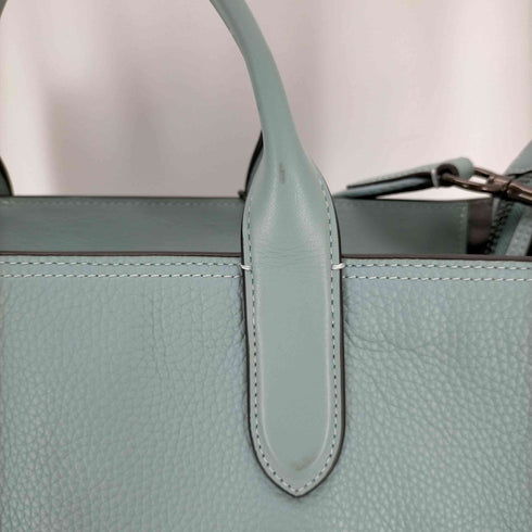 コーチ COACH 2way ゴッサム トール トート レディース