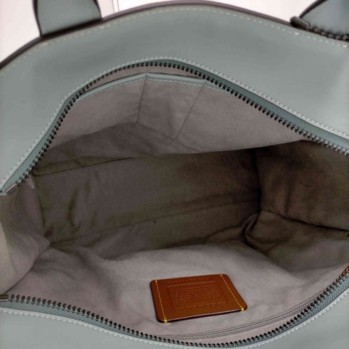 コーチ COACH 2way ゴッサム トール トート レディース