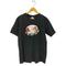 シュプリーム Supreme IT GETS BETTER EVERY TIME TEE メンズ JPN:M