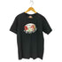 シュプリーム Supreme IT GETS BETTER EVERY TIME TEE メンズ JPN:M
