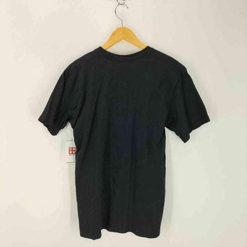 シュプリーム Supreme IT GETS BETTER EVERY TIME TEE メンズ JPN:M