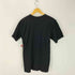 シュプリーム Supreme IT GETS BETTER EVERY TIME TEE メンズ JPN:M