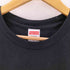 シュプリーム Supreme IT GETS BETTER EVERY TIME TEE メンズ JPN:M