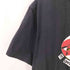 シュプリーム Supreme IT GETS BETTER EVERY TIME TEE メンズ JPN:M