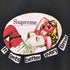 シュプリーム Supreme IT GETS BETTER EVERY TIME TEE メンズ JPN:M