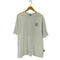 remenber? グラフィックプリントTシャツ メンズ JPN:L