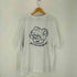 remenber? グラフィックプリントTシャツ メンズ JPN:L