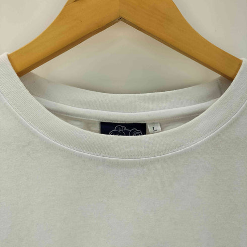 remenber? グラフィックプリントTシャツ メンズ JPN:L