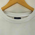 remenber? グラフィックプリントTシャツ メンズ JPN:L