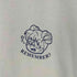 remenber? グラフィックプリントTシャツ メンズ JPN:L