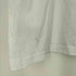 remenber? グラフィックプリントTシャツ メンズ JPN:L