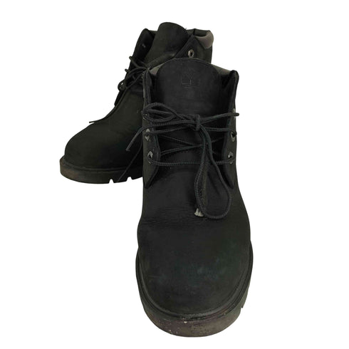 ティンバーランド Timberland BASIC CHUKKA WP ベーシック チャッカ ウォータープルーフ メンズ JPN:28
