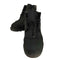 ティンバーランド Timberland BASIC CHUKKA WP ベーシック チャッカ ウォータープルーフ メンズ JPN:28