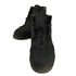 ティンバーランド Timberland BASIC CHUKKA WP ベーシック チャッカ ウォータープルーフ メンズ JPN:28